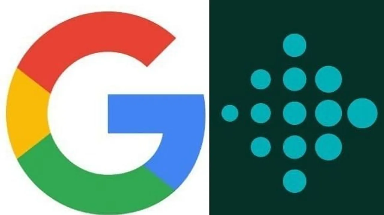 Google has acquired Fitbit