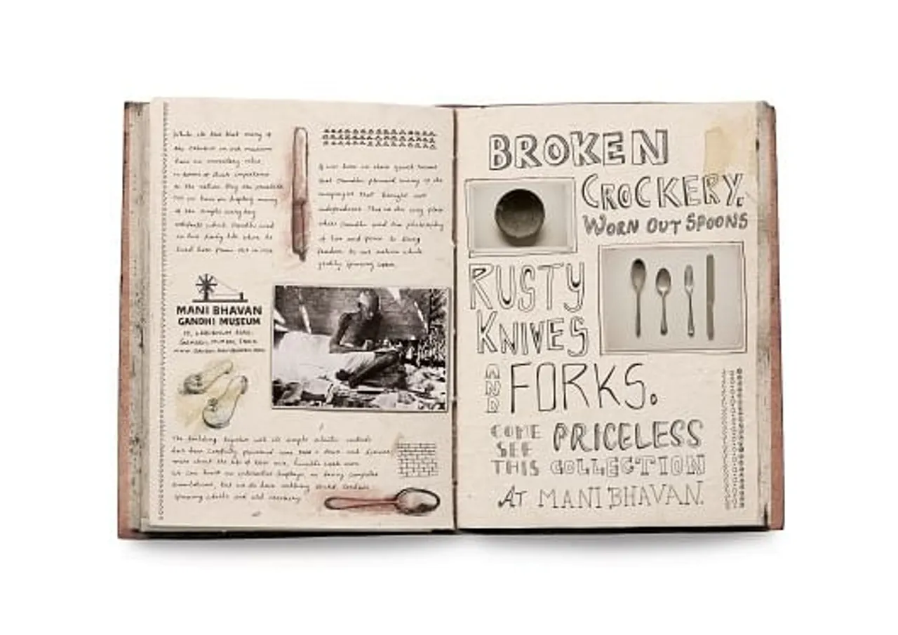 Priceless Collection