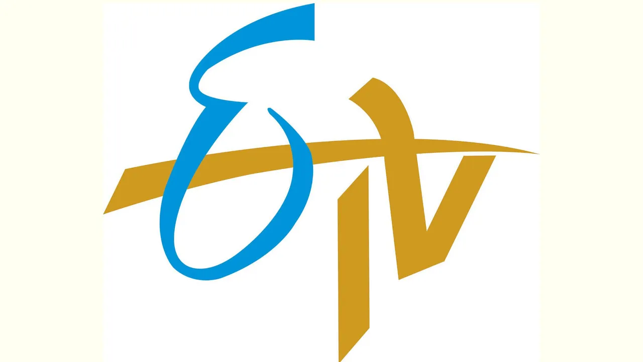ETV Network @27 commemorates its glorious journey 