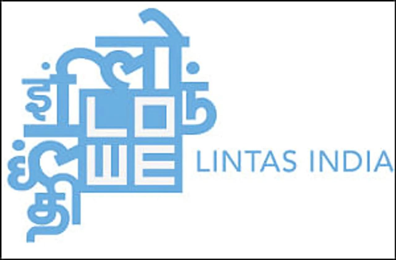 OLX.in names Lowe Lintas as creative partner