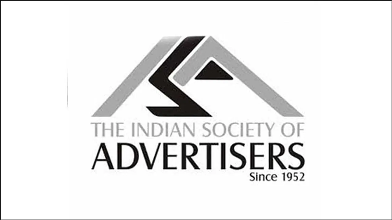 Set aside BARC data for 6 weeks; ISA's advice to media planners and buyers