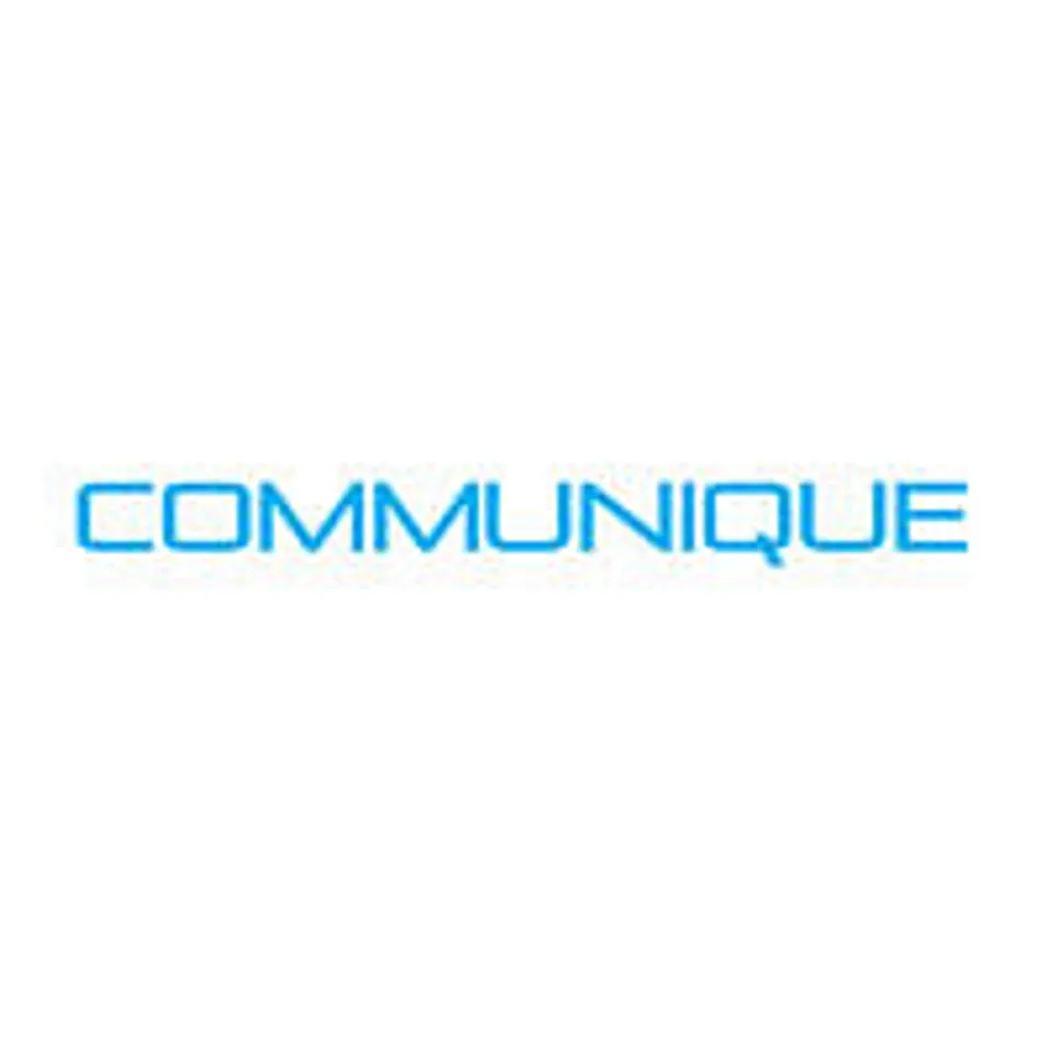 Communique recognised for Google India work at the 2020 Event Marketing Awards