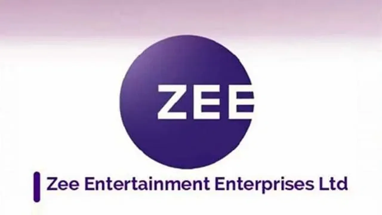 NCLAT defers hearing on IDBI's insolvency plea against Zee for August 31