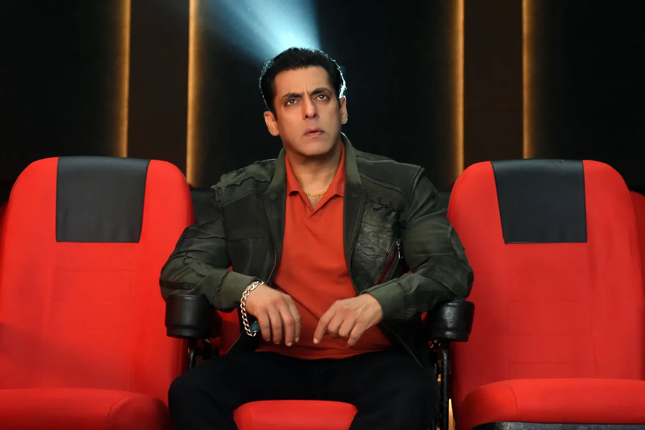 Will 'Bigg Boss' make money for Colors this year?