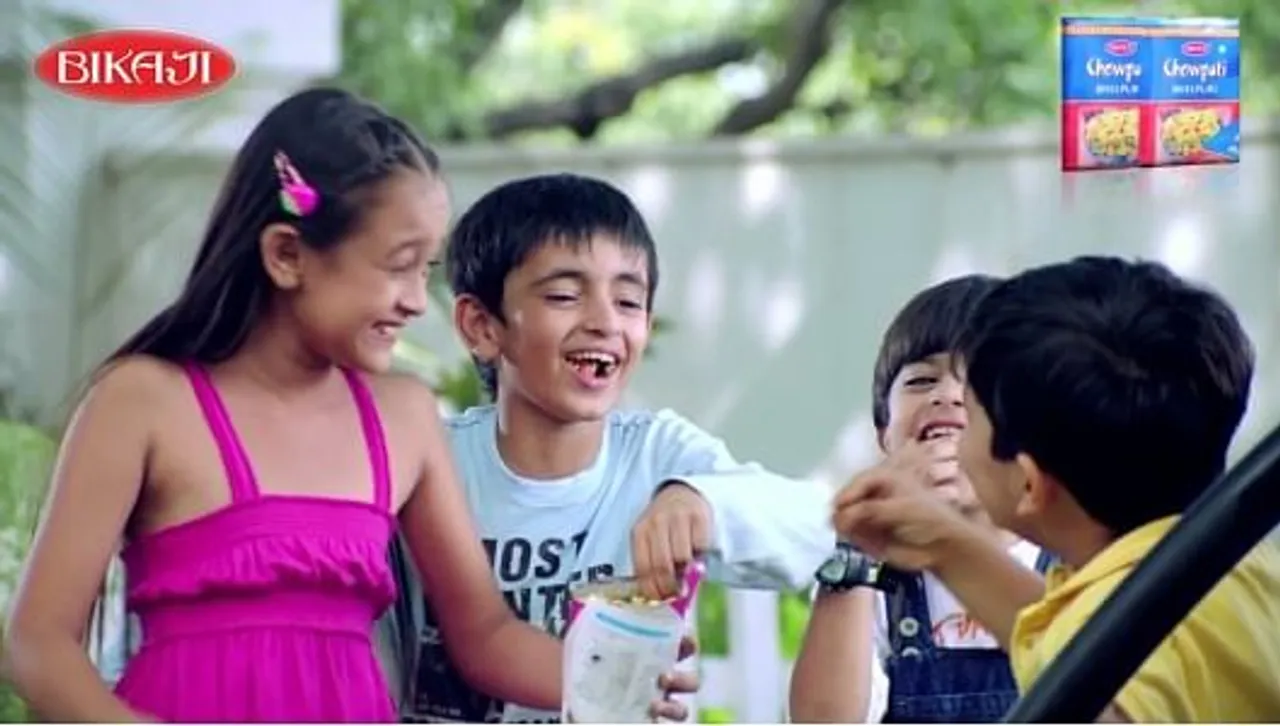 Kids