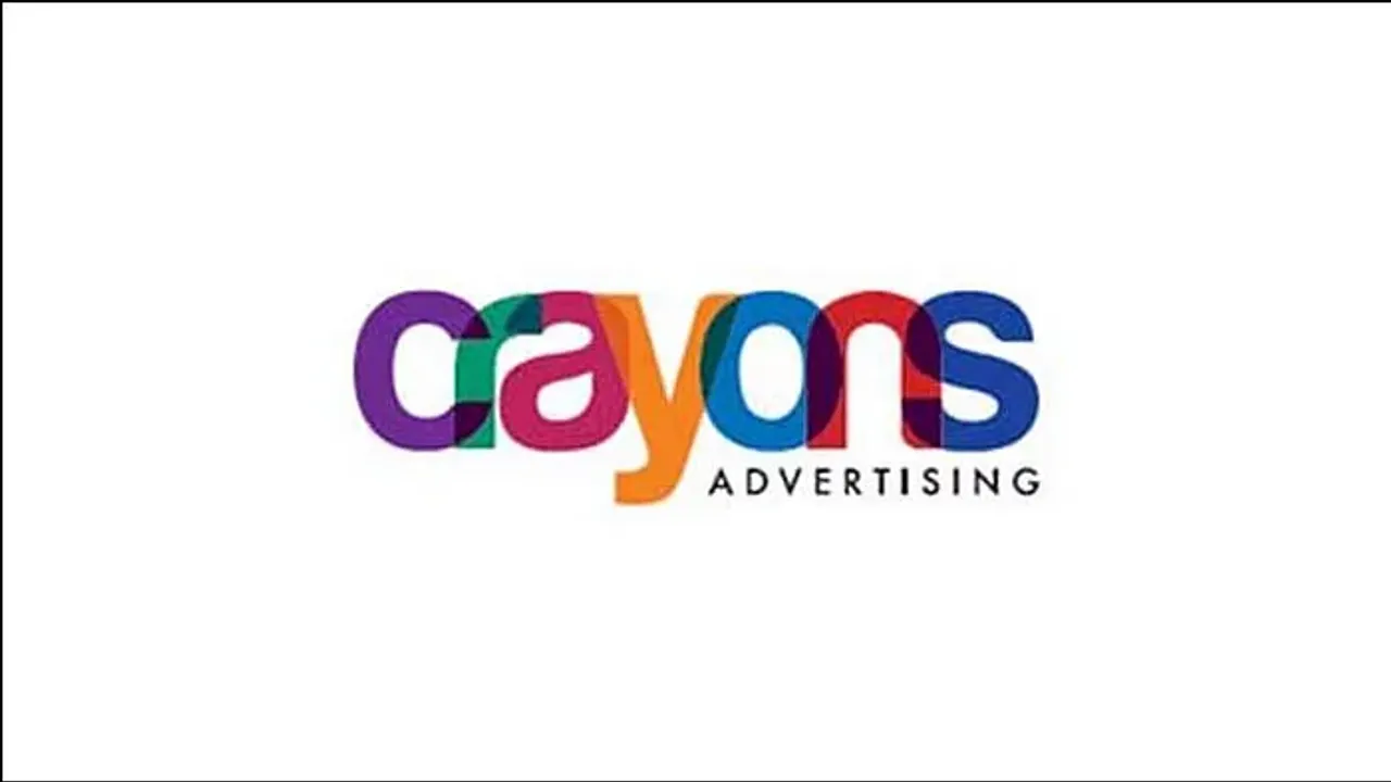 Crayons Advertising IPO to open on May 22; sets price band at Rs 62-65