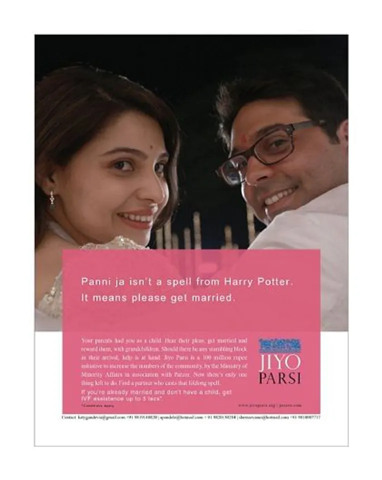 Jiyo Parsi 5