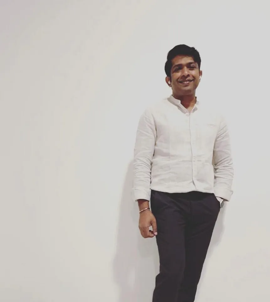 Groyyo appoints Abhishek Srivastava as Chief Technology Officer
