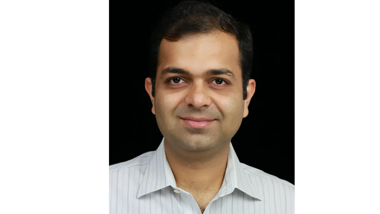 CoinDCX appoints Gaurav Arora to lead its Defi initiatives
