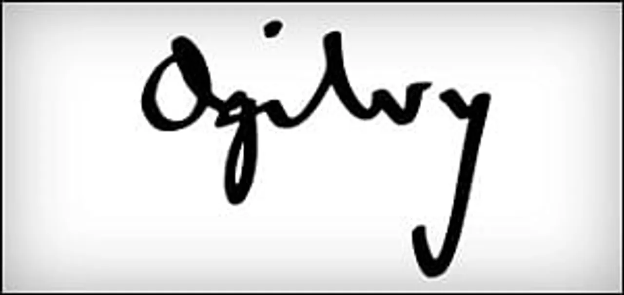Effie Effectiveness Index: Ogilvy Mumbai is most effective agency office, again