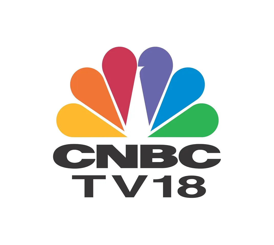 CNBC-TV18 introduces all new Clutter Breakers, simplifies market trends in a slew of fresh programming