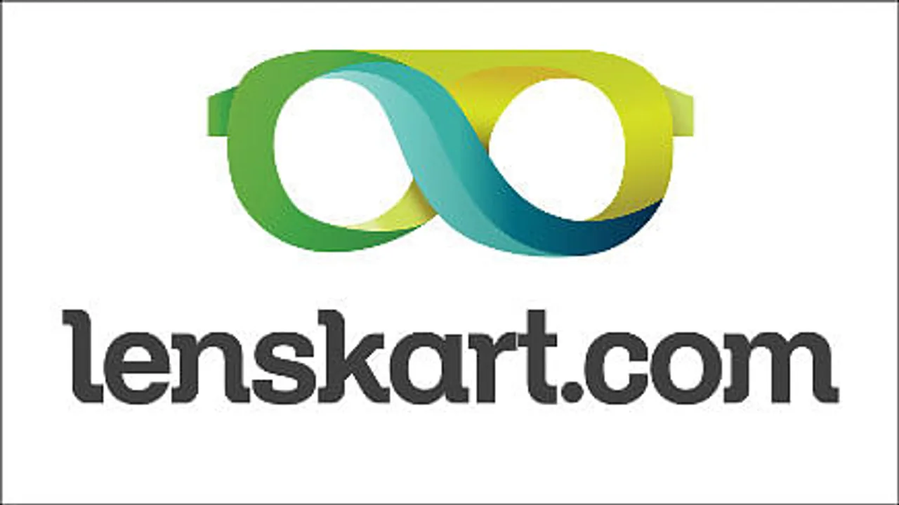 Lenskart rides on Ola, provides free eye check up camps for drivers in Delhi/NCR