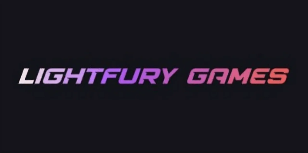 LightFury Games launches studio in India; strengthens leadership team