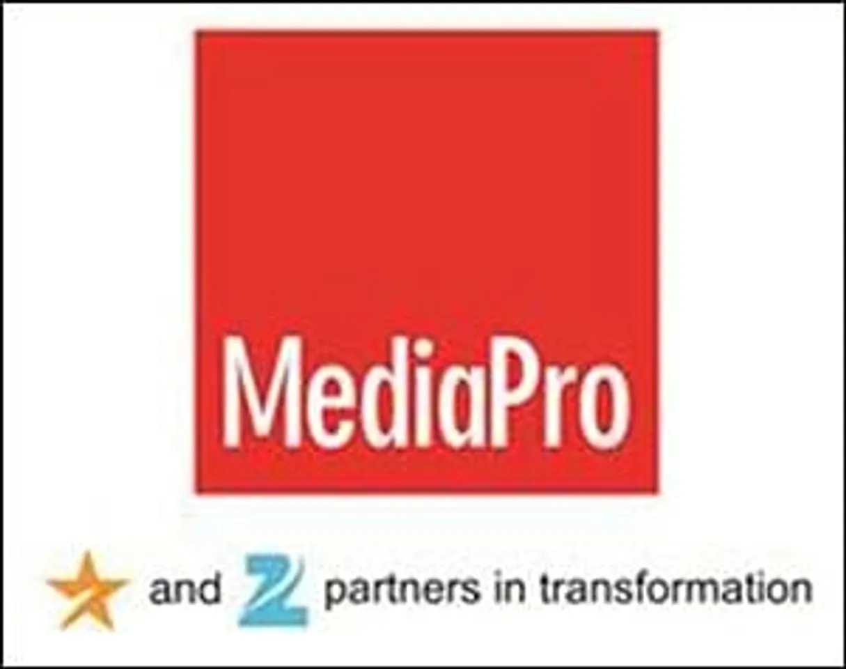 Media Pro demands subscription charges from MCOA; cable operators refuse to pay