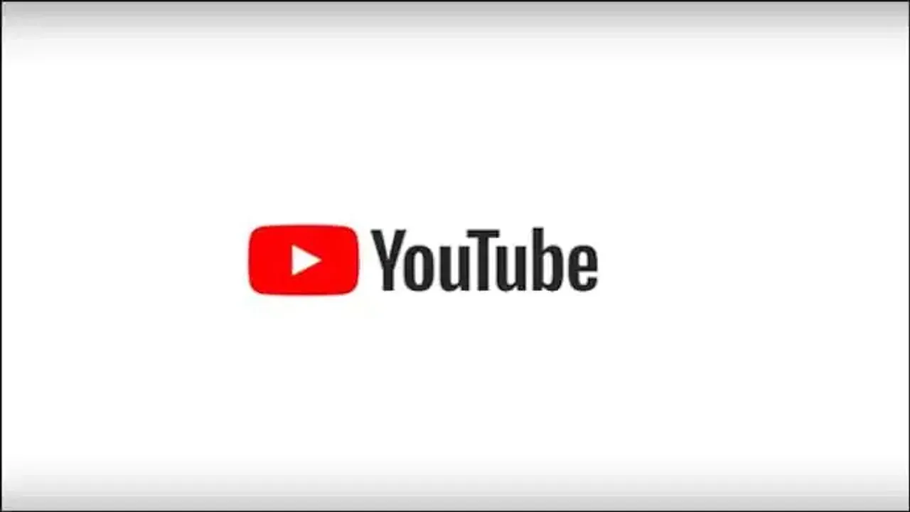 YouTube ad revenue drops by 8%: Alphabet’s Q4 report