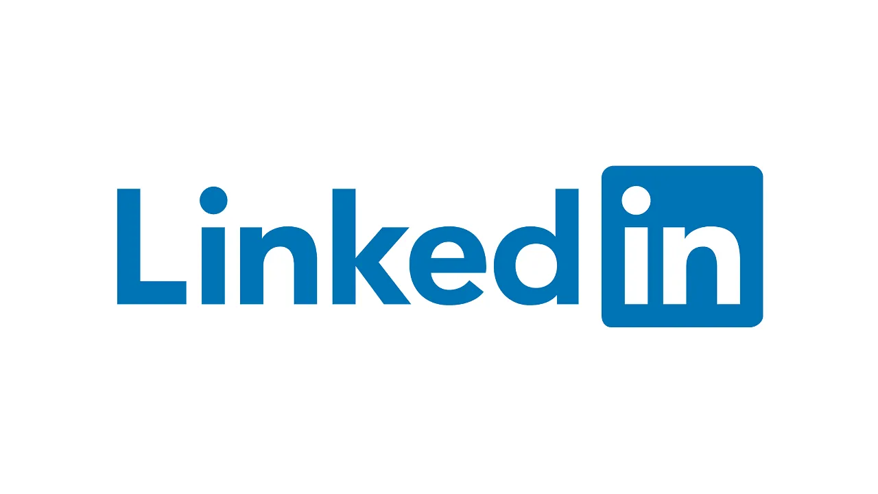 LinkedIn India now has 100 million members: Satya Nadella, CEO, Microsoft