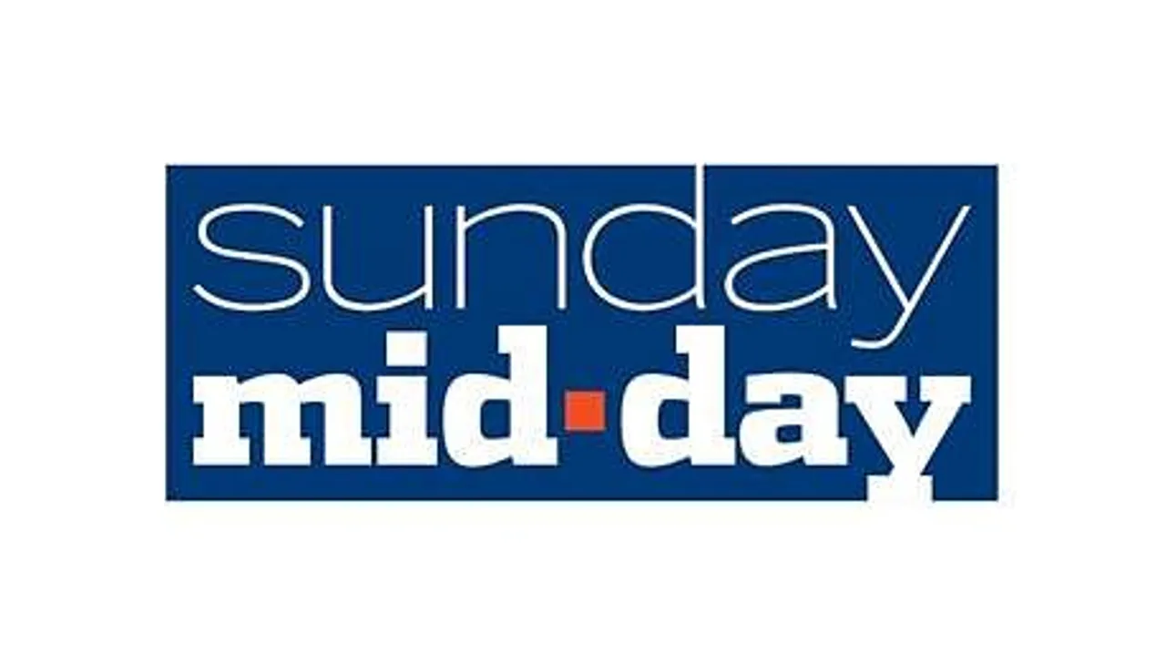Mid-Day’s new promise: ‘We have a Sunday for you’