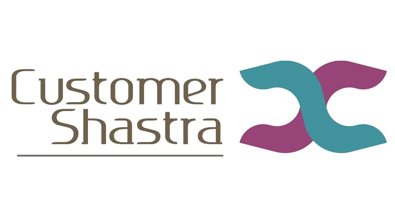 Customer Shastra bags the ORM mandate for ITC Foods