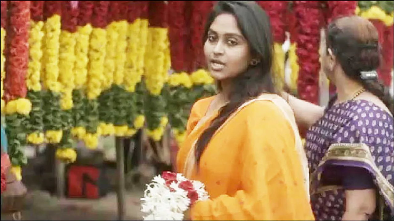 afaqs! Creative Showcase: Swacch Bharat gives a sense of ownership