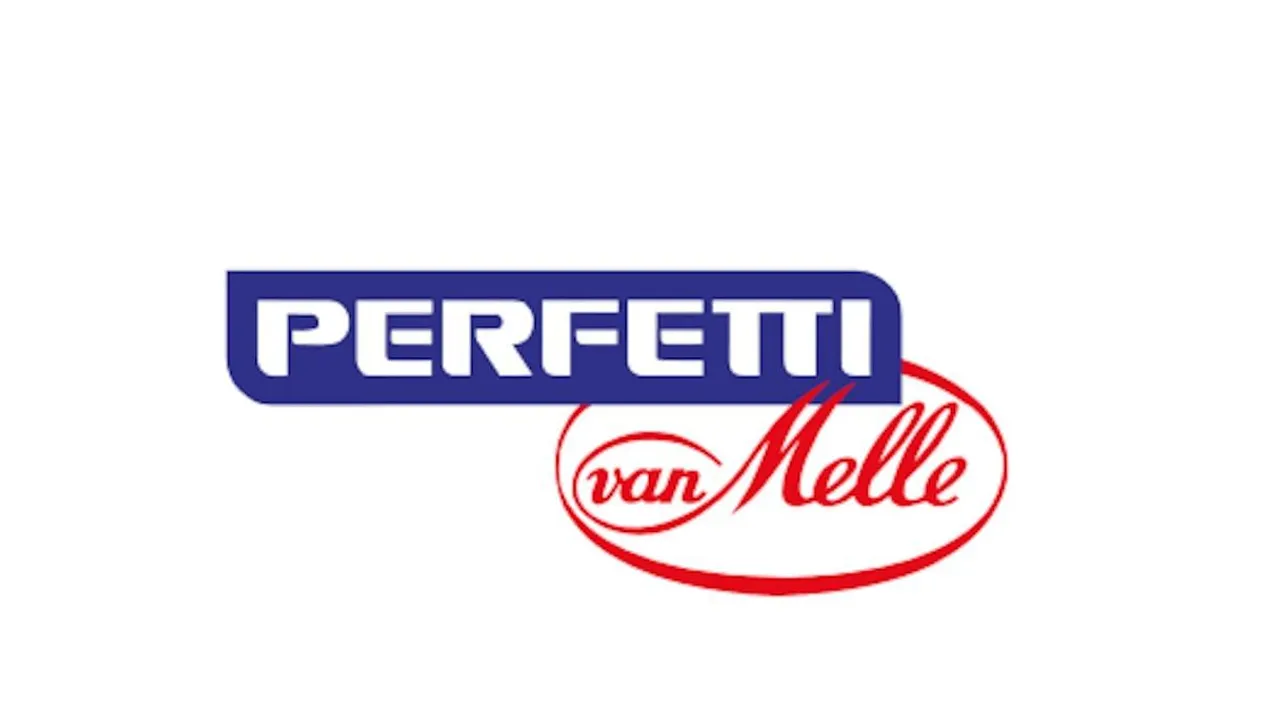 Perfetti Van Melle appoints Paromita Fairuz Quarishi as head of marketing