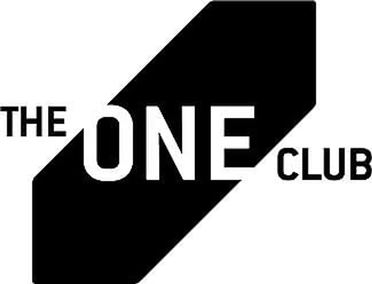 The One Club names 5 from India to judge The One Show 2022