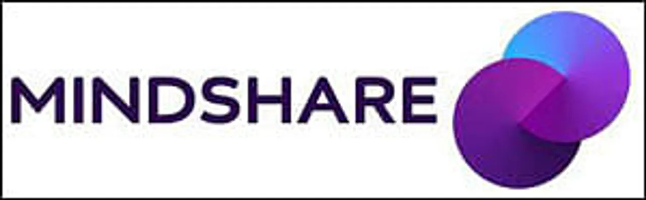 Mindshare makes adaptive marketing a reality with The Loop