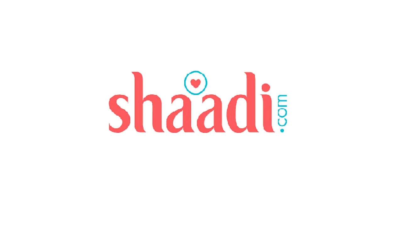 Shaadi.com’s new video calling feature witnesses surge in usage