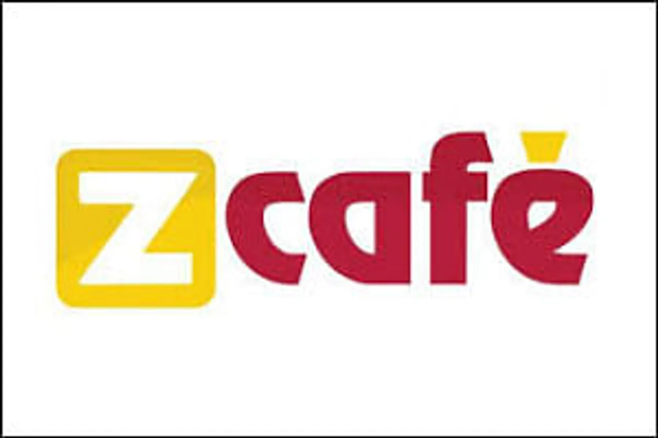 Zee Cafe to air Miss World and Miss Universe