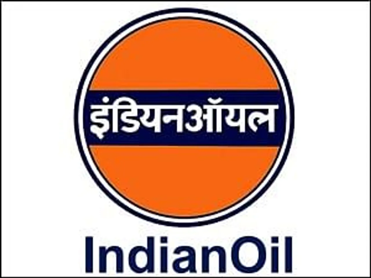 Indian Oil initiates creative pitch