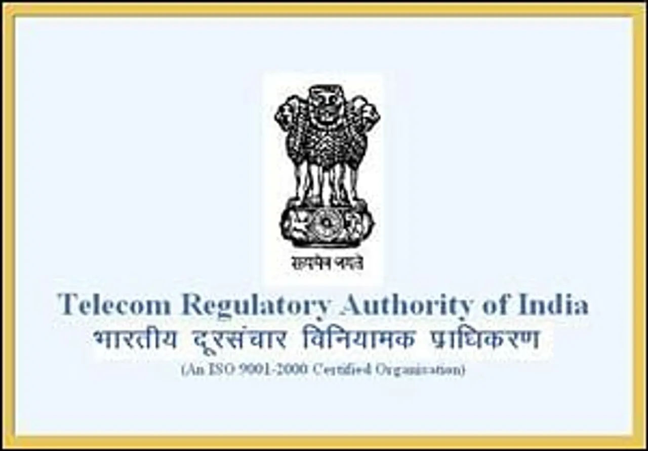 I&B Ministry pushes digitisation deadline to October 31