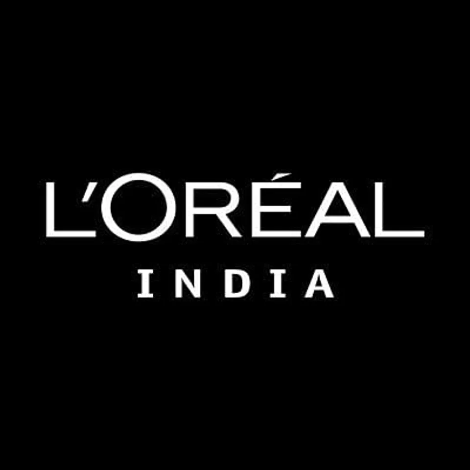 L'Oréal India spends Rs 1385.7 crore for advertising in FY23