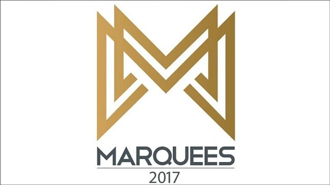The Advertising Club announces new awards Marquees
