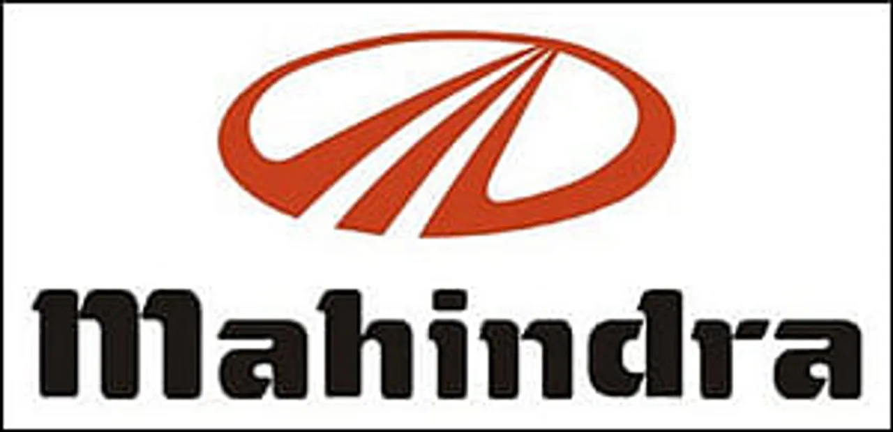 Mahindra launches customer care website