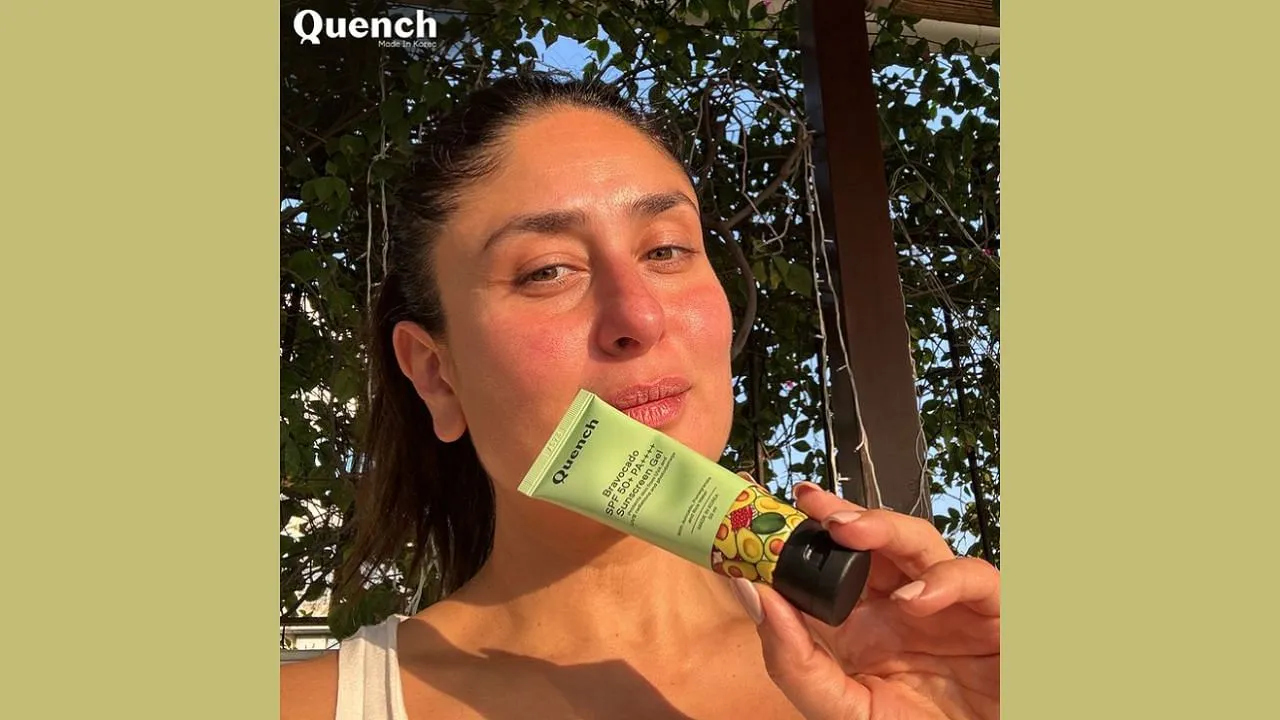 #FlauntItLikeBebo