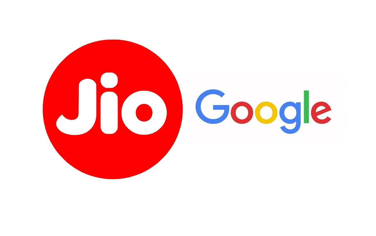 JioPhone Next in advanced trials, with festive-season rollout to commence before Diwali