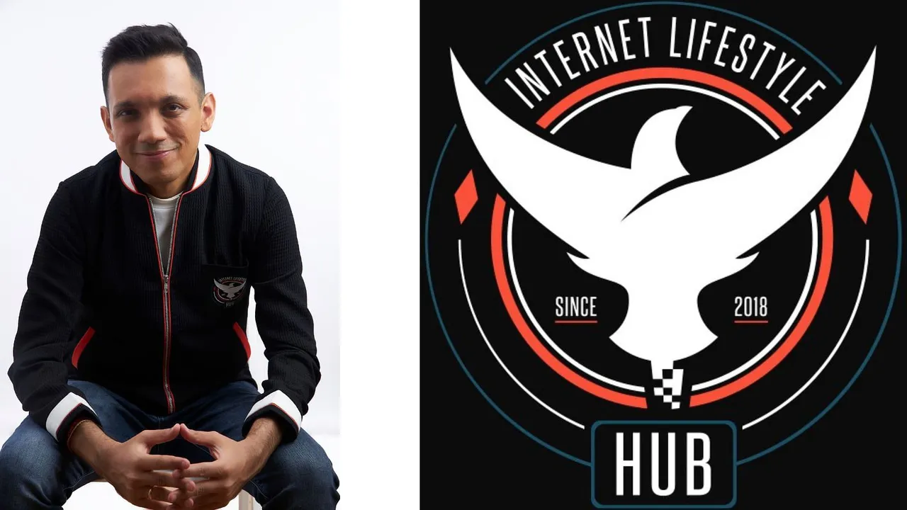 Community-Driven content marketing set to revolutionize podcast landscape: Internet Lifestyle Hub and Ideabrew Studios announce partnership