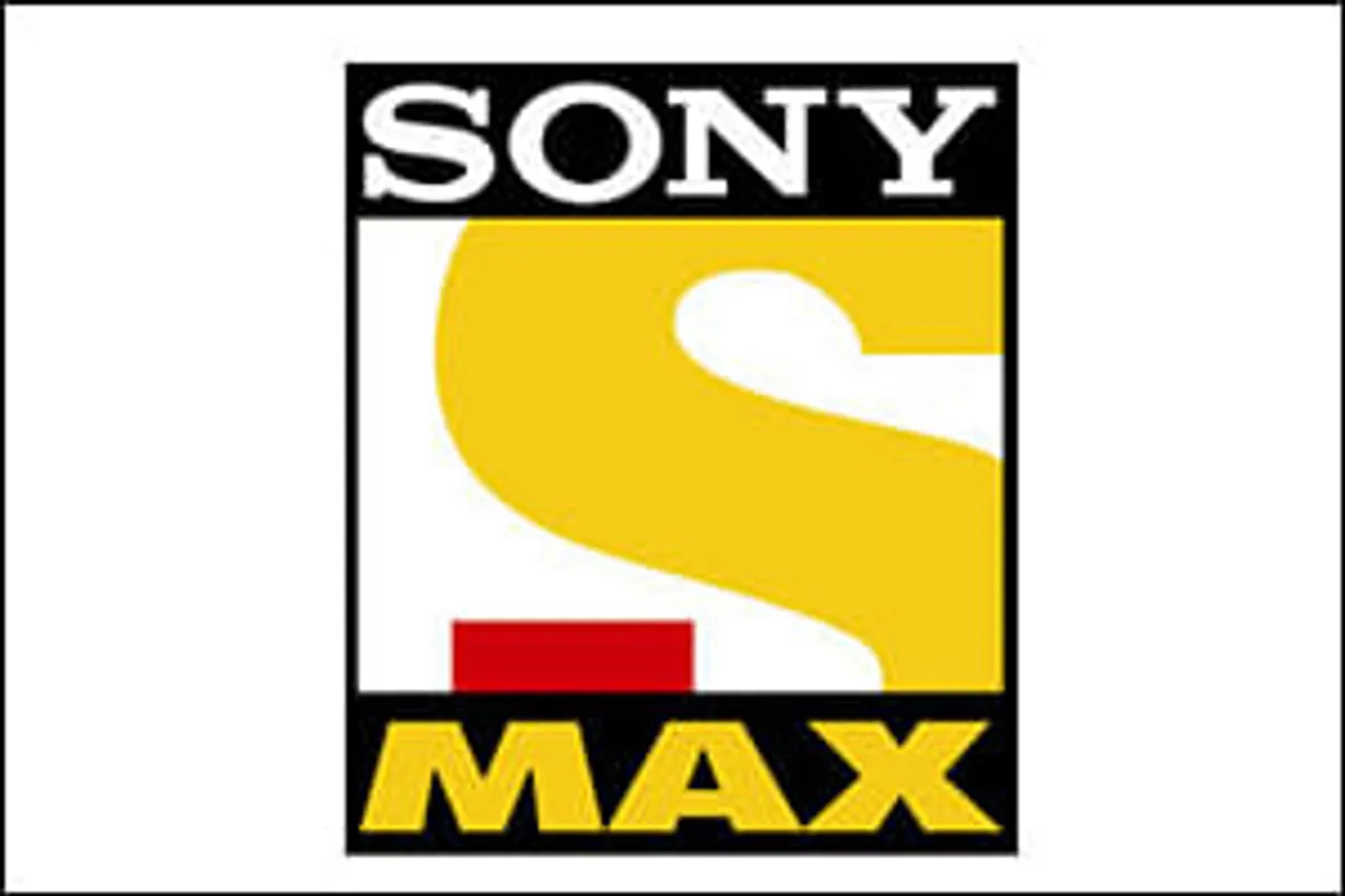 Sony Max's Amrita Choudhary joins Maxus India