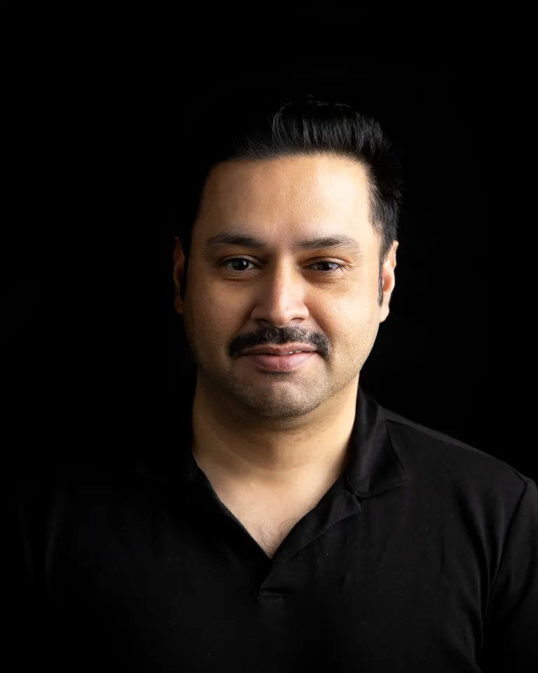 WOW Skin Science appoints Sandeep Ghoshal as Head of International Business