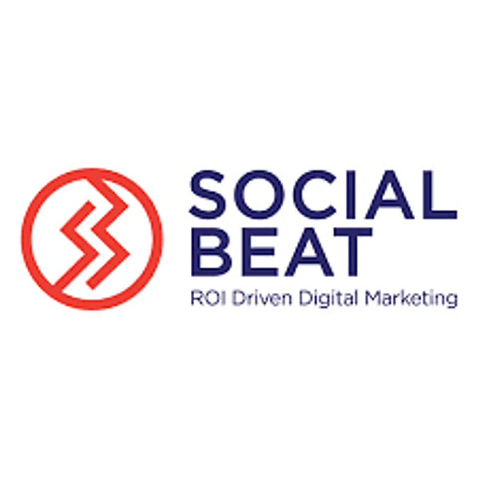 Social Beat wins digital mandate for Beyond Water