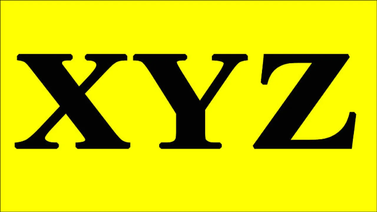 ANI's former bureau chief Lokendra Singh launches XYZ News Agency