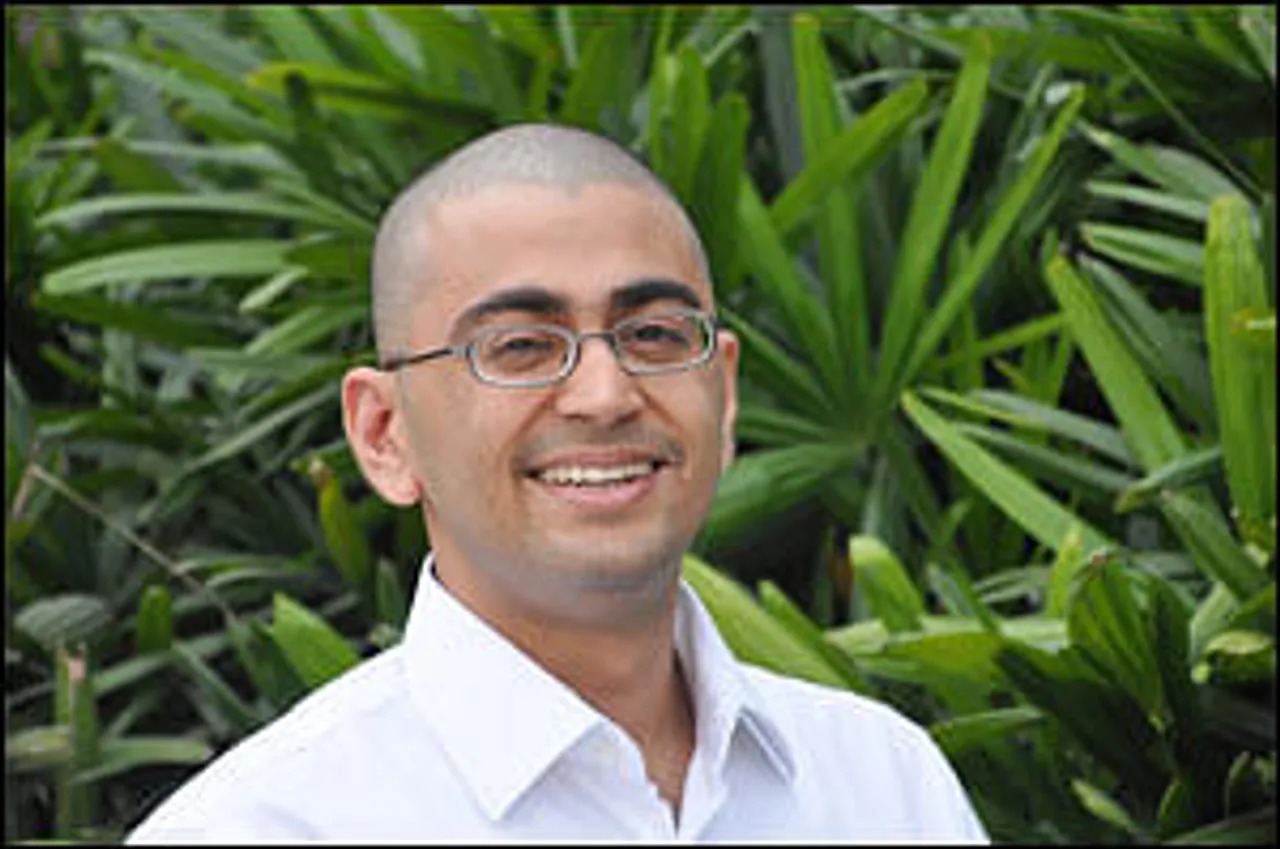 Smile Vun Group launches PrecisionMatch, a data service for display advertising