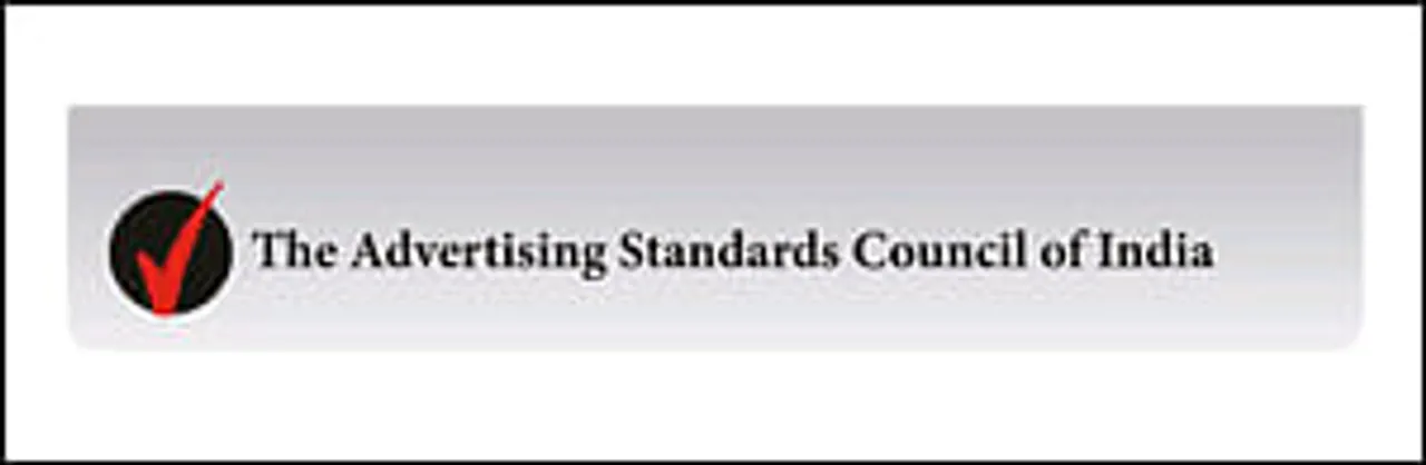ASCI upholds complaints against six ads in telecom, FMCG and healthcare sectors