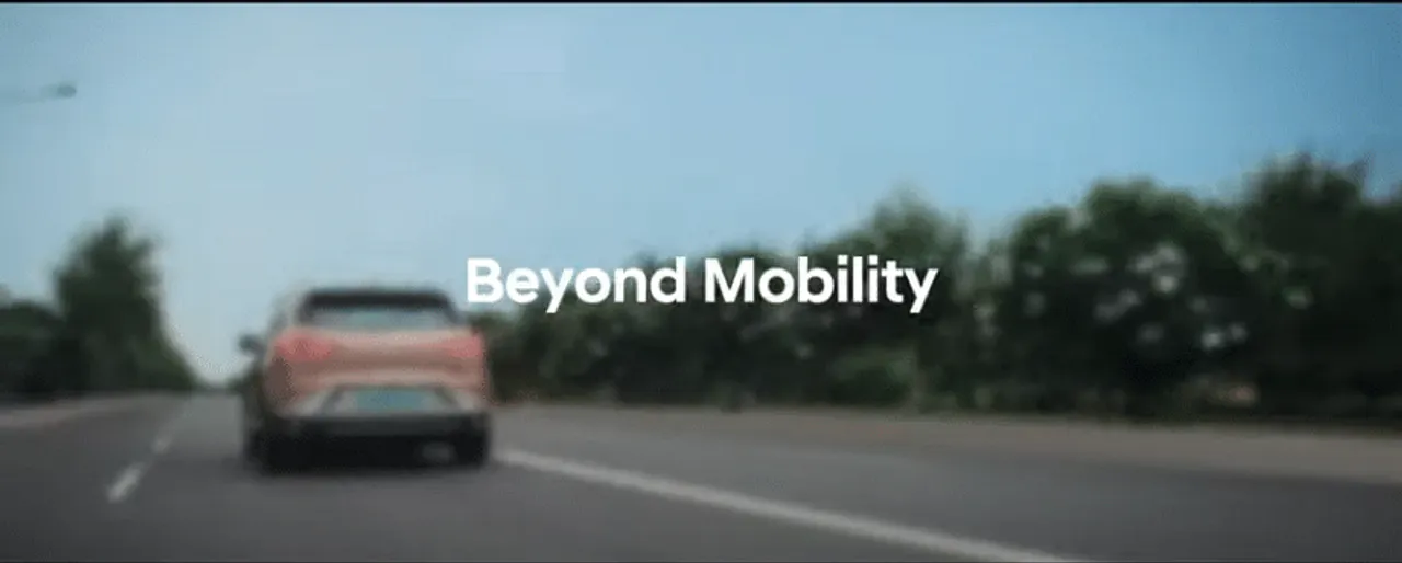 Hyundai Motor India’s new campaign takes customer experience ‘Beyond Mobility’  
