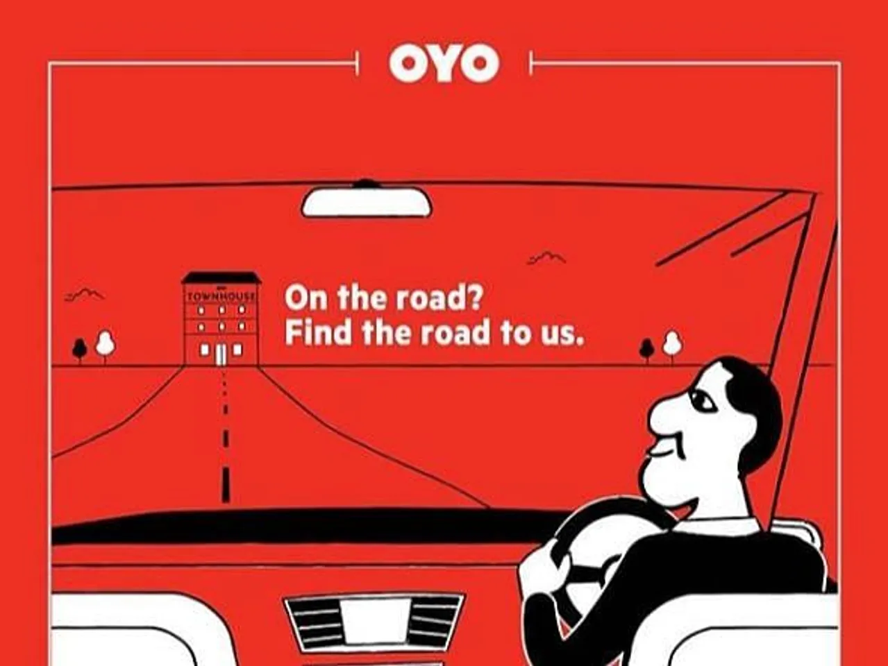 The art of communication: Converse, OYO, Durex during COVID -19