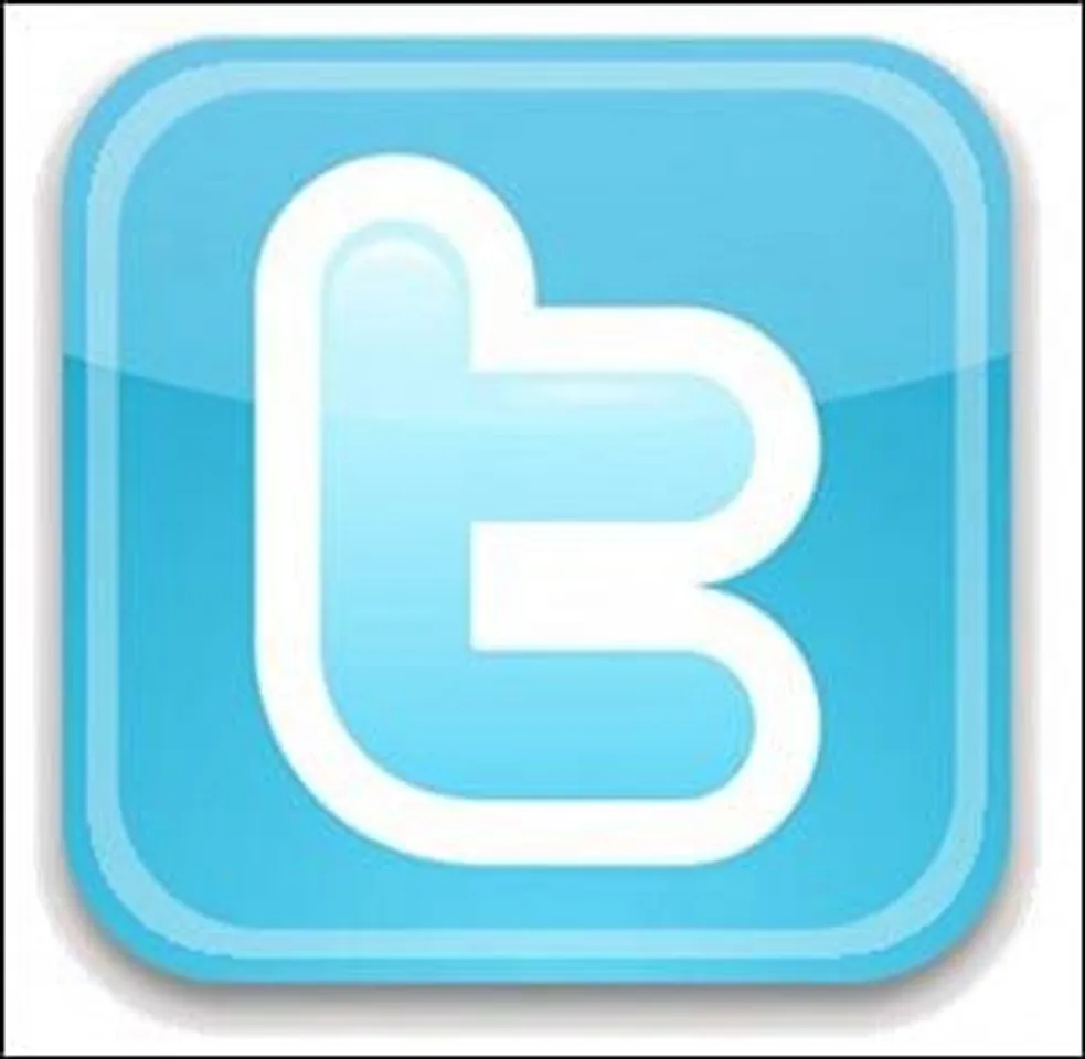 Get your tweets sponsored!