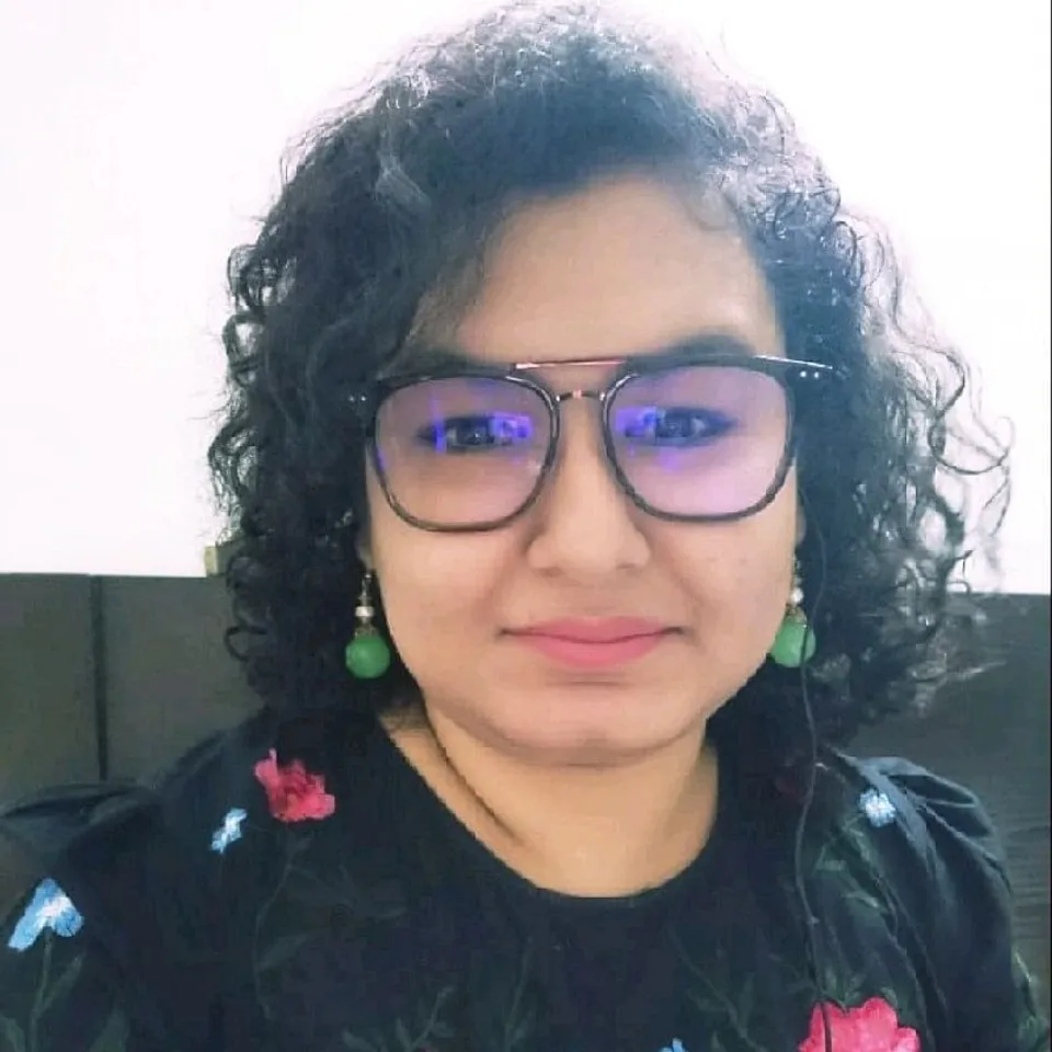 Practo ropes in Subhanka Roy Choudhury as Head of Digital