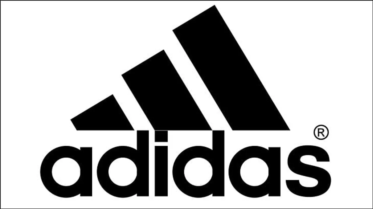 Cheil wins Adidas' retail and visual merchandising mandate