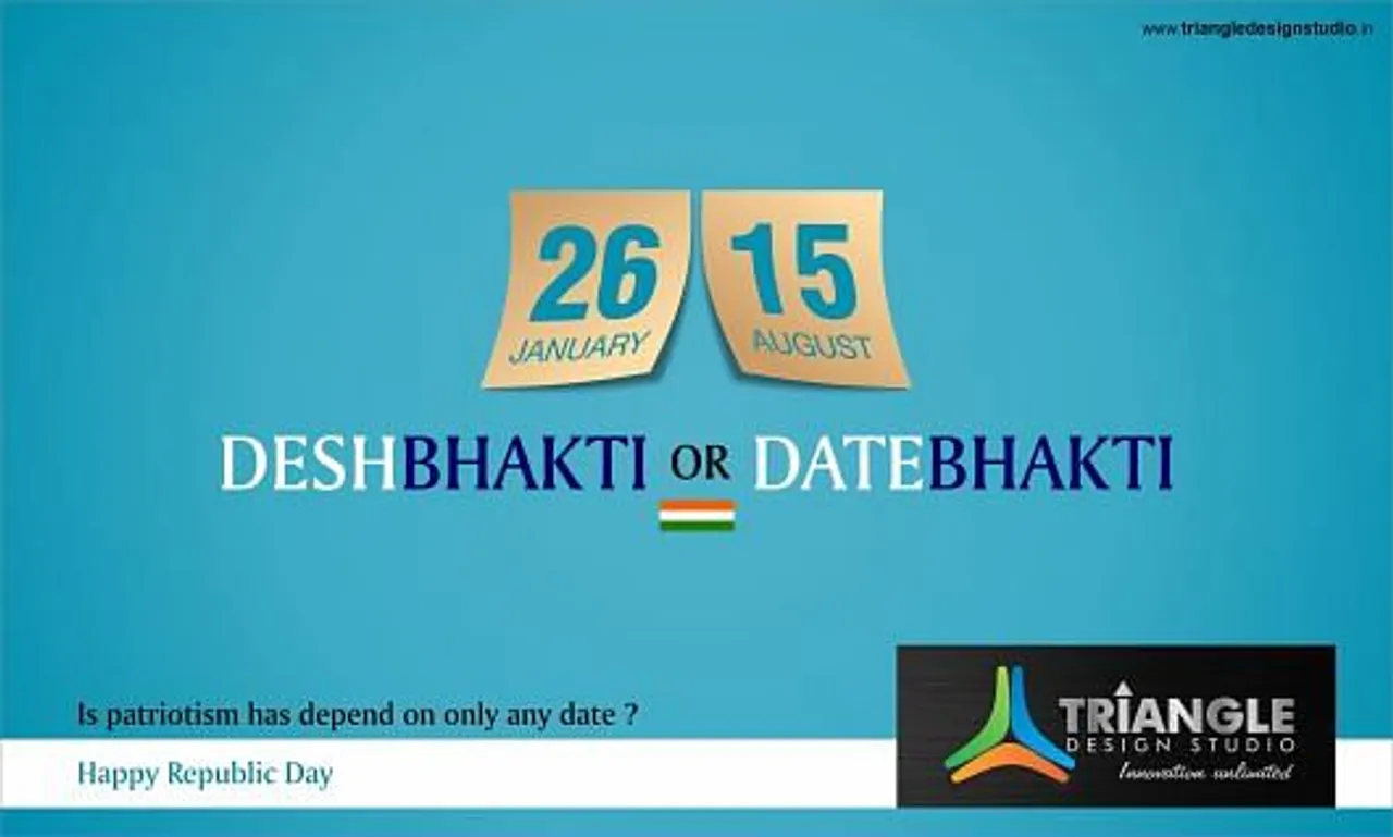 26 January, Republic day, india, freedom, nation, 