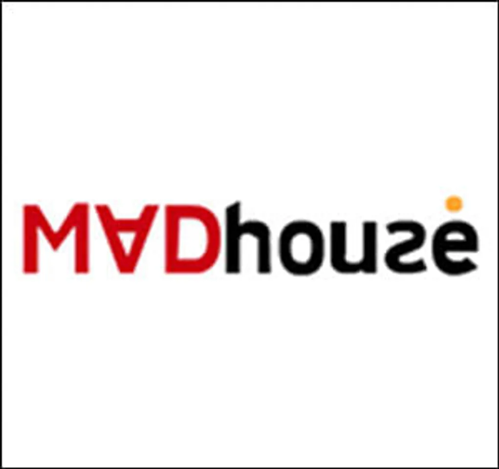 Milind Pathak joins Madhouse India as COO