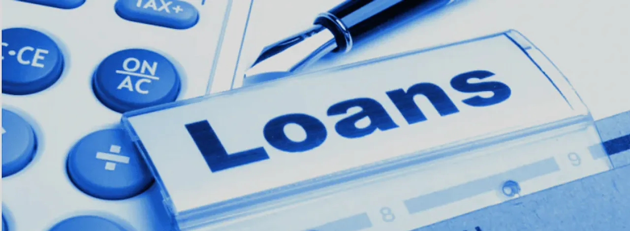 Securing Your Dreams: Apply for a Personal Loan Online and Make Your Dreams Come True